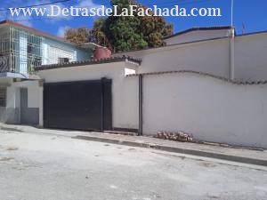 Inmueble JzNWEmqEulX2TZU