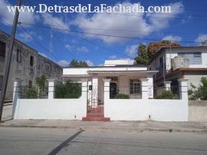 Inmueble JzNWEmqEulX2TZU