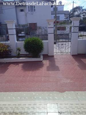 Inmueble JzNWEmqEulX2TZU