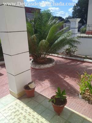 Inmueble JzNWEmqEulX2TZU