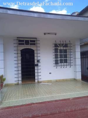 Inmueble JzNWEmqEulX2TZU