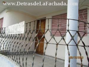 Inmueble TsDAYUW5E8MxfP9