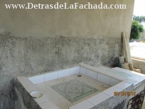 Inmueble TsDAYUW5E8MxfP9