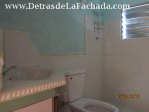 Inmueble TsDAYUW5E8MxfP9