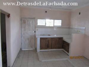 Inmueble TsDAYUW5E8MxfP9