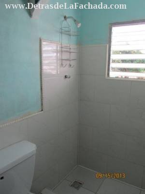 Inmueble TsDAYUW5E8MxfP9