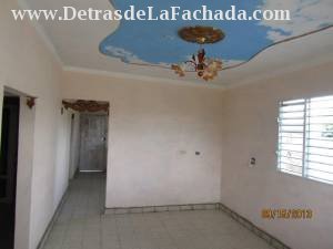 Inmueble TsDAYUW5E8MxfP9