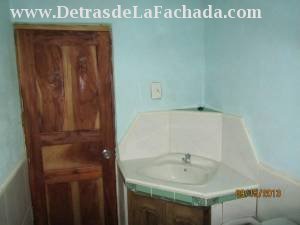 Inmueble TsDAYUW5E8MxfP9