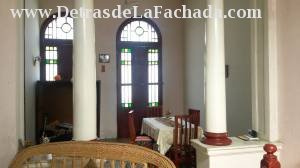 Inmueble XPRSErN3meRJaEz