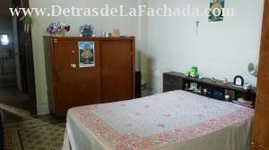 Inmueble XPRSErN3meRJaEz