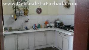 Inmueble XPRSErN3meRJaEz