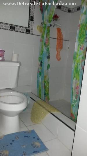 Inmueble XPRSErN3meRJaEz