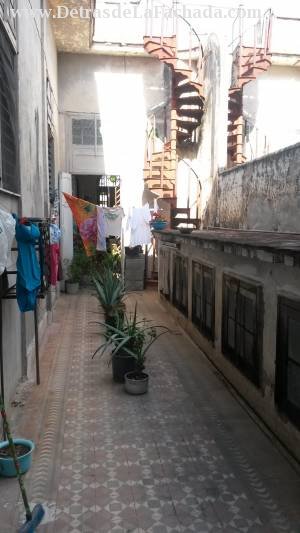 Inmueble XPRSErN3meRJaEz