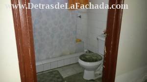 Inmueble XPRSErN3meRJaEz