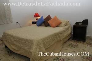 Inmueble NGmNhaKCFiApy3V