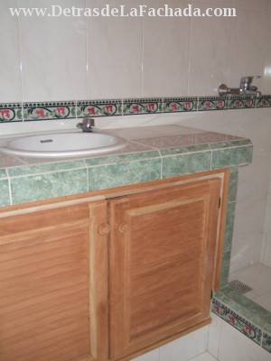 Inmueble E185qyQ9hzRqyb5