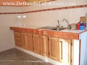 Inmueble E185qyQ9hzRqyb5