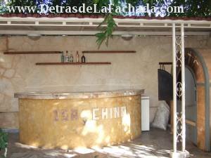 Inmueble E185qyQ9hzRqyb5