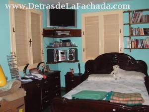 Inmueble E185qyQ9hzRqyb5