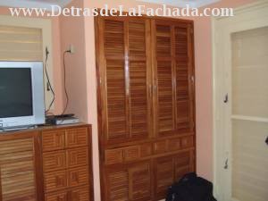 Inmueble E185qyQ9hzRqyb5