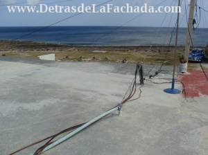 Inmueble 6dHXzXApEJ4Nf8T