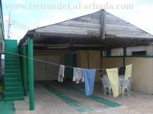Inmueble 6dHXzXApEJ4Nf8T