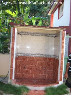 Inmueble E185qyQ9hzRqyb5