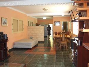 Inmueble E185qyQ9hzRqyb5