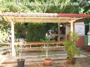 Inmueble E185qyQ9hzRqyb5