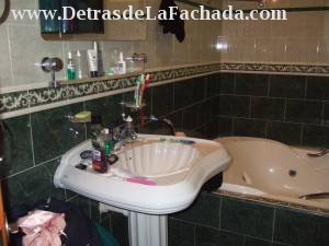 Inmueble E185qyQ9hzRqyb5