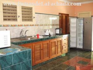 Inmueble E185qyQ9hzRqyb5