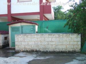 Inmueble E185qyQ9hzRqyb5