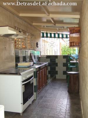 Inmueble E185qyQ9hzRqyb5