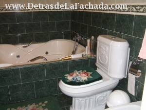 Inmueble E185qyQ9hzRqyb5