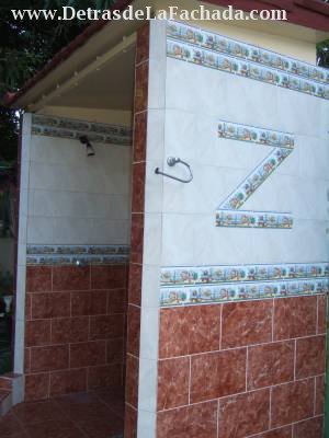 Inmueble E185qyQ9hzRqyb5