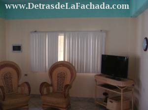 Inmueble 6dHXzXApEJ4Nf8T