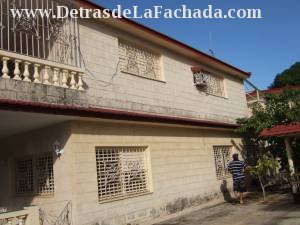 Inmueble E185qyQ9hzRqyb5