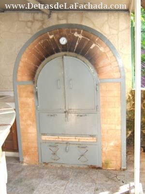 Inmueble E185qyQ9hzRqyb5