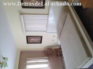 Inmueble 6dHXzXApEJ4Nf8T