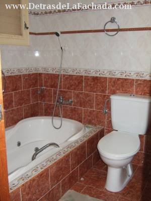 Inmueble E185qyQ9hzRqyb5