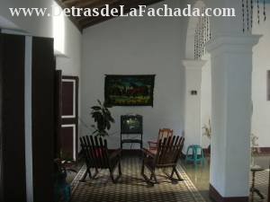 Inmueble NnqHMvi9zYlVSV9