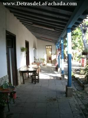 Inmueble NnqHMvi9zYlVSV9
