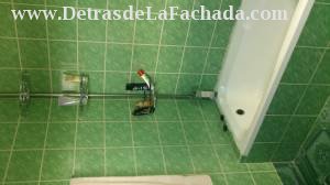 Inmueble s3iMloHH5cXnRis