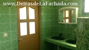 Inmueble s3iMloHH5cXnRis