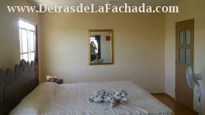Inmueble s3iMloHH5cXnRis
