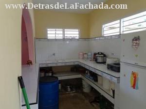 Inmueble AqDYjCnLrlBSSnK