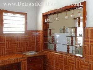 Inmueble 1qThcQkB4hsUbSB