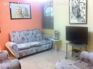 Inmueble UouWEZAAsjHA87p