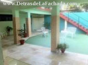Inmueble UouWEZAAsjHA87p