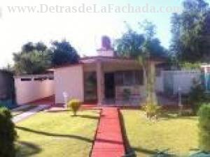 Inmueble UouWEZAAsjHA87p